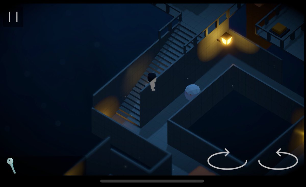 ゆちょ🕊️MAO📔✨️🌸🎴⚔️⚡️📻️🍛✨️🕊️🎪🧸📖📻️🏰💜🐇 tweet media