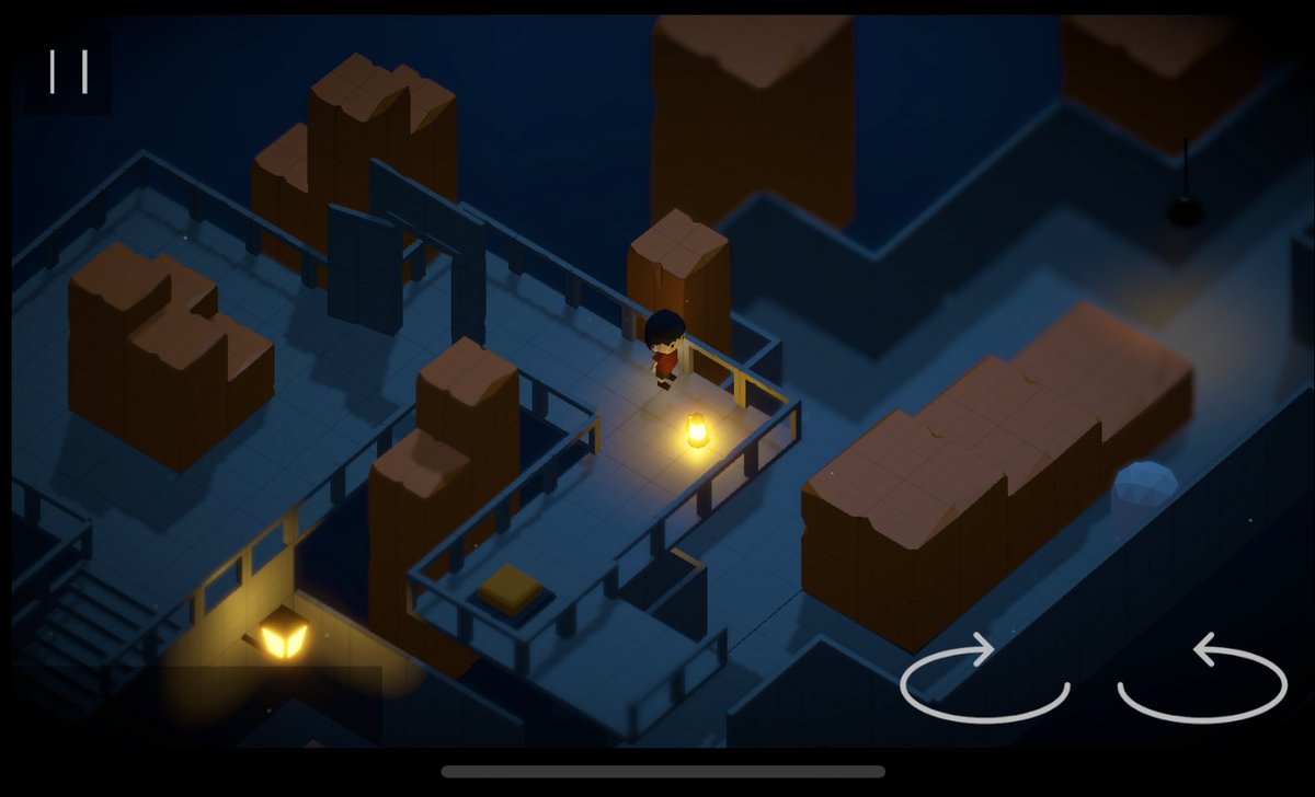 ゆちょ🕊️MAO📔✨️🌸🎴⚔️⚡️📻️🍛✨️🕊️🎪🧸📖📻️🏰💜🐇 tweet media