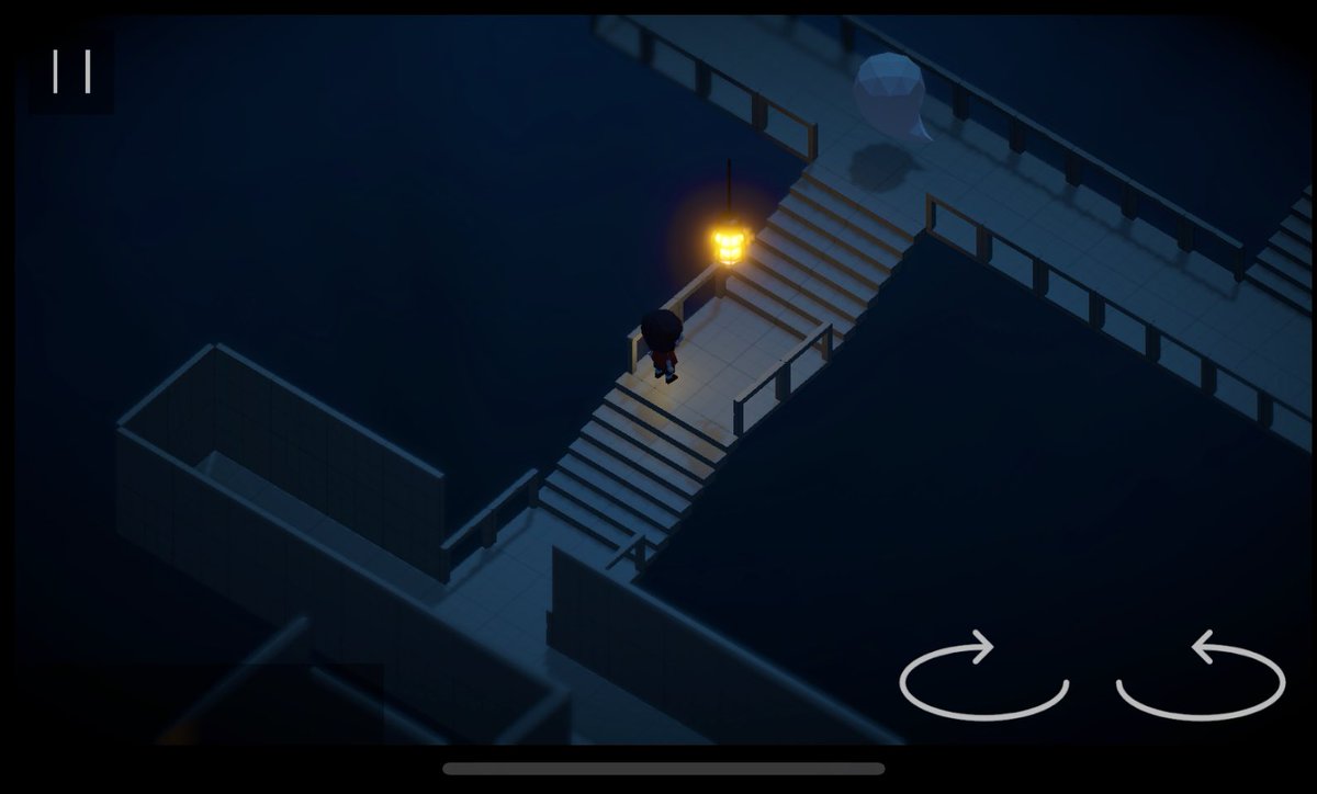 ゆちょ🕊️MAO📔✨️🌸🎴⚔️⚡️📻️🍛✨️🕊️🎪🧸📖📻️🏰💜🐇 tweet media