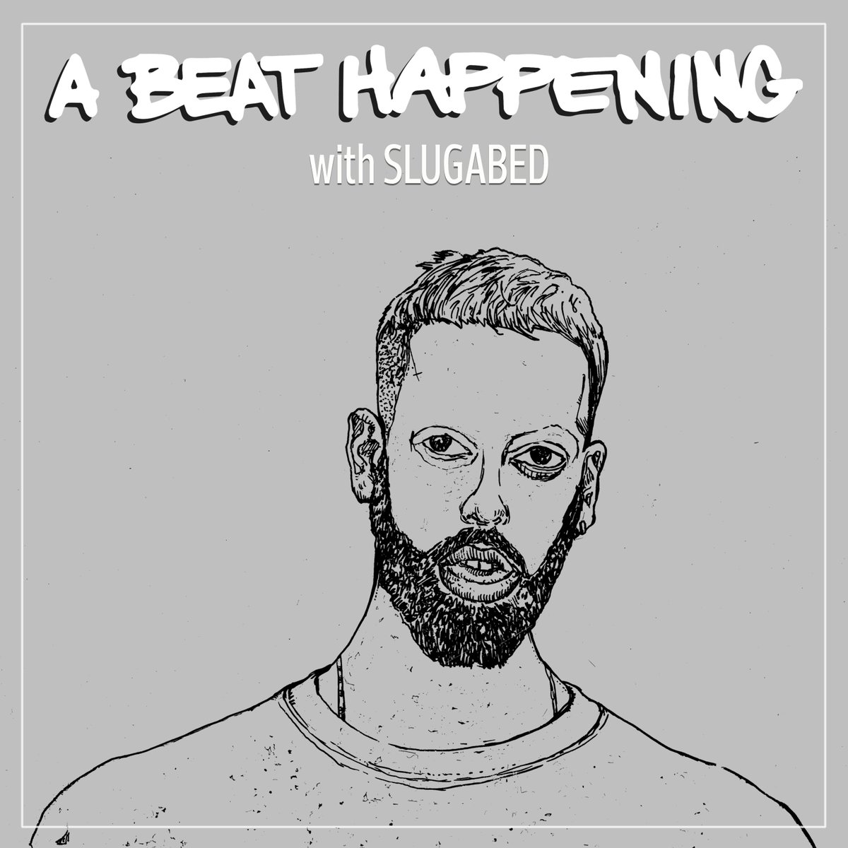 laurent_fintoni's tweet photo. Up this week on the 🎙 is @Slugabedmusic. We talk naivety, creative growth, Brighton (shout out @donkypitch), sound manipulation, and earnestness https://t.co/gTN6dzdgdv 🎊 https://t.co/RpaZzf0crx