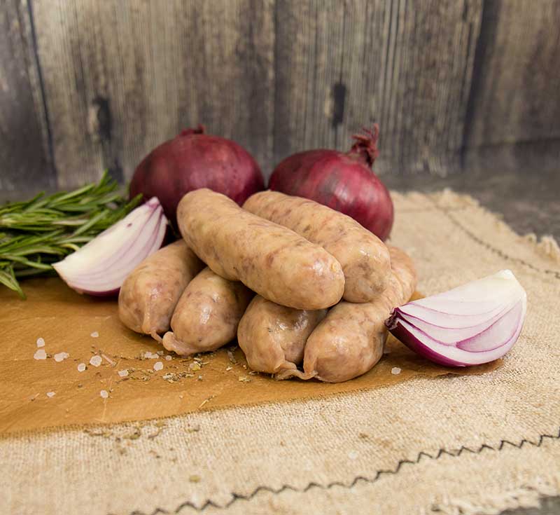 Grasmere Farm tweet media