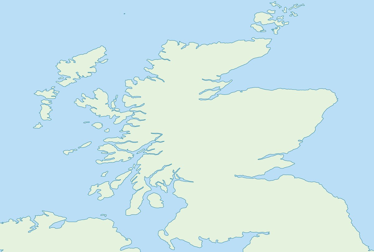 MtnMapper's tweet photo. Progress report on updating the Natural Earth coastline. Completed a first draft of the western hemisphere. Here's a few samples. https://t.co/396I0ZSx3H