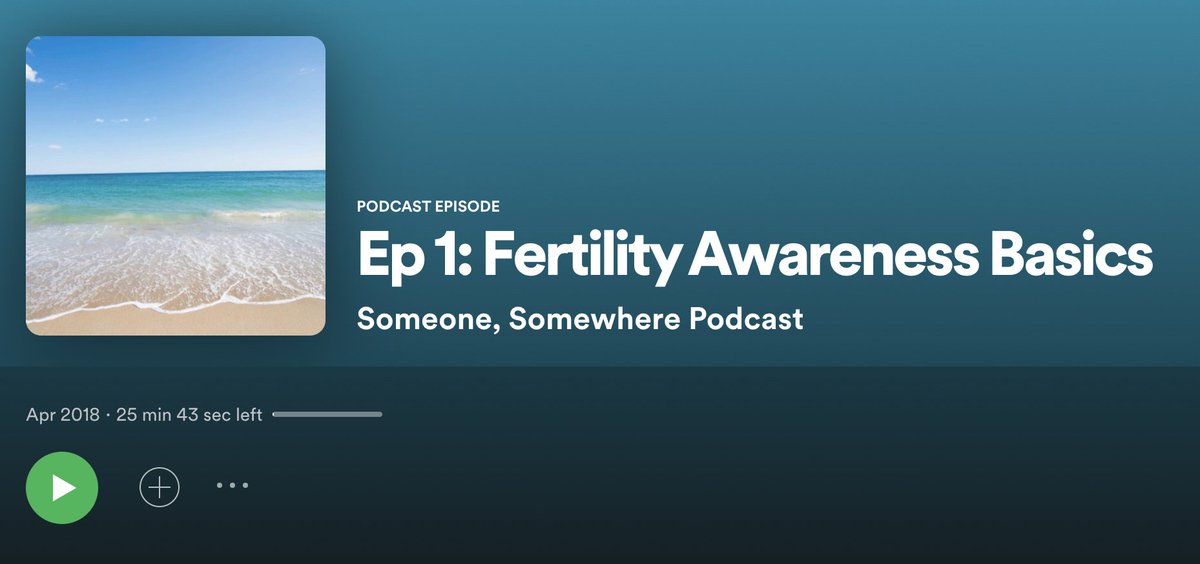 learnbodylit's tweet image. Episode 1: Fertility Awareness Basics #FAMTaughtMe #fertilityawareness #fertilityawarenessmethod 

patreon.com/posts/podcast-…