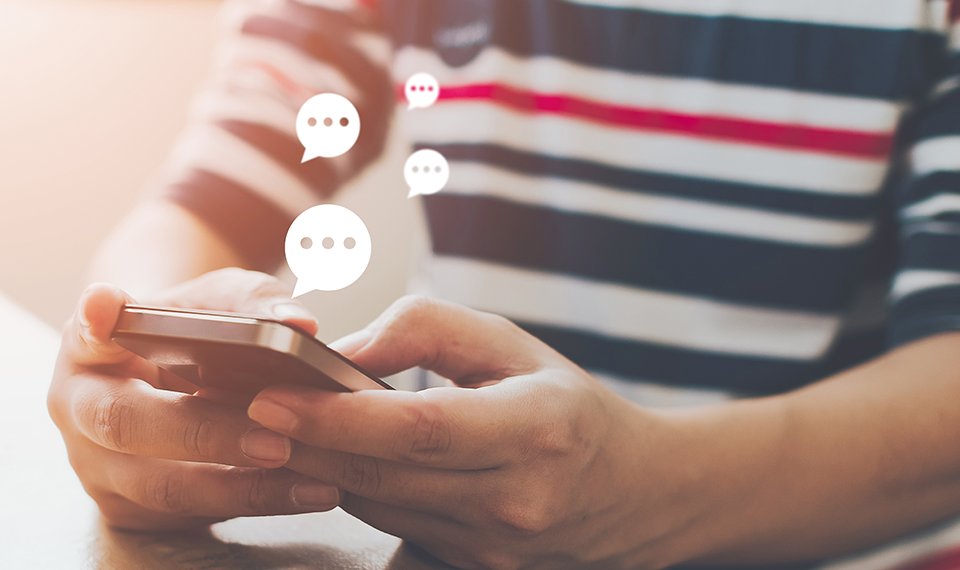 GeipiPolytech's tweet image. #SaveTheDate Rendez-vous demain à partir de 15h pour notre 1er chat en direct de l&apos;année 💬   sur ➡️ geipi-polytech.org/actualites/cha…