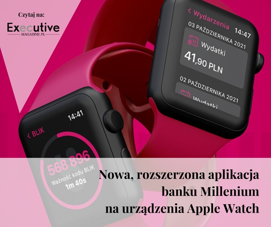 Executive Magazine tweet media