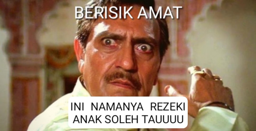 UlleMusic's tweet photo. @InSrikandi_____ @Centre7th @WongIndonesia12 @FR33D0ML4ND1945 @AneM31 @thea_effendy @Inlander21 @tawajkt @DeEagles3 @billsyuhada @kasehsaulmouk @primahadibrs73 @walian76 @fchkautsar @ferawat47586641 @ArifinNaftalia @Aby_idror @DPR_RI https://t.co/tRmyDVL2Wy