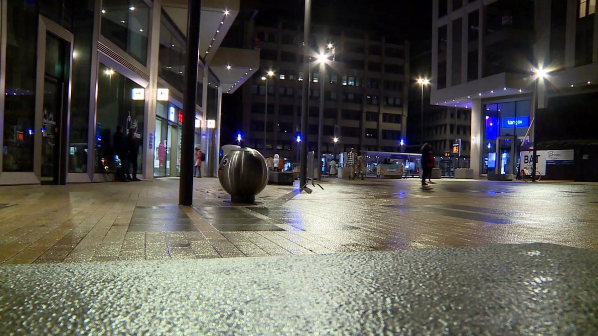 wisou maachen ech emmer rem de sellwechte feeler a ginn d‘kommentarer ennert RTL-artikele liesen? 

RTL.lu: "Take back the Night" rtl.lu/news/national/…