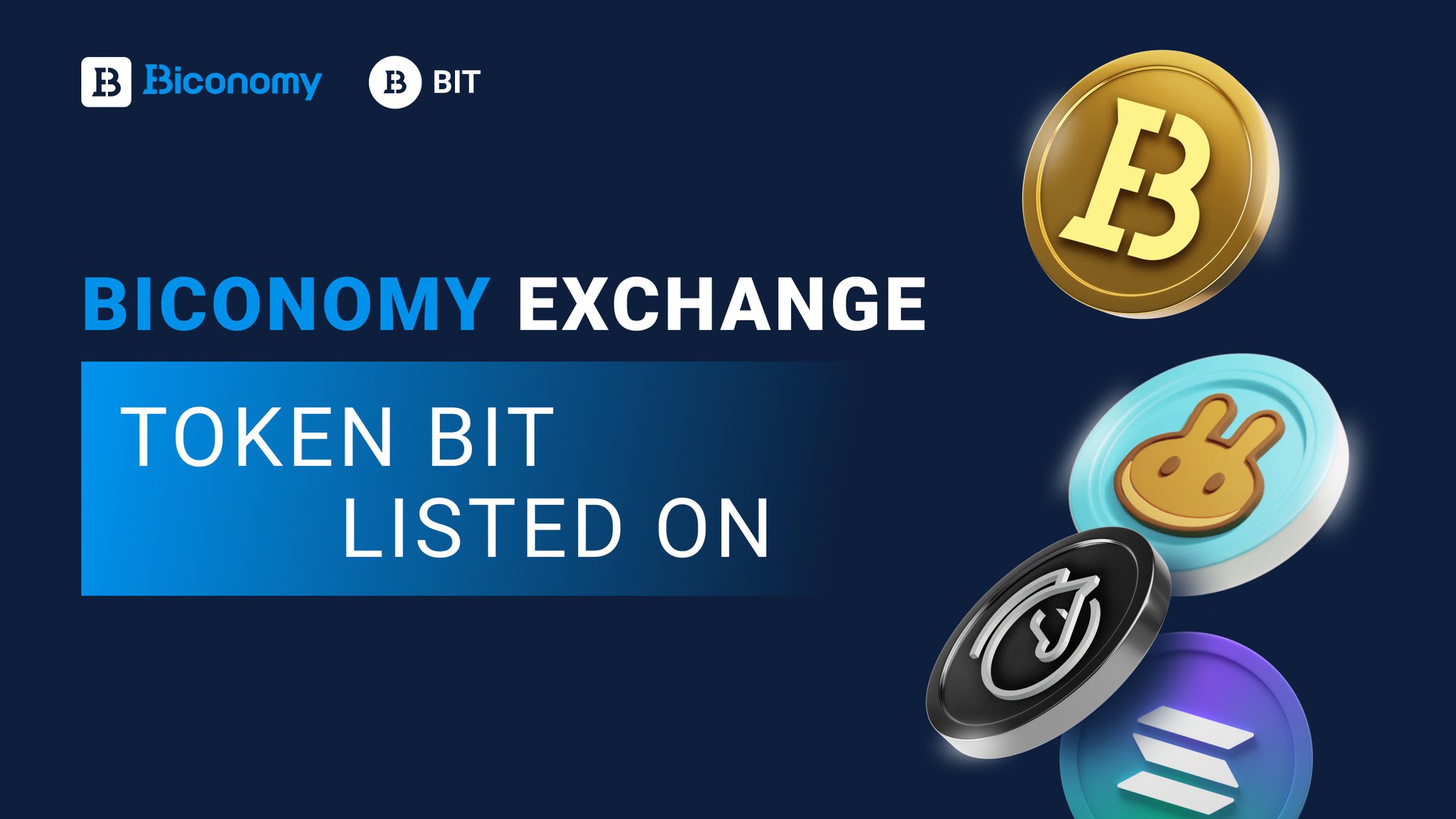 Biconomy Global on Twitter: 