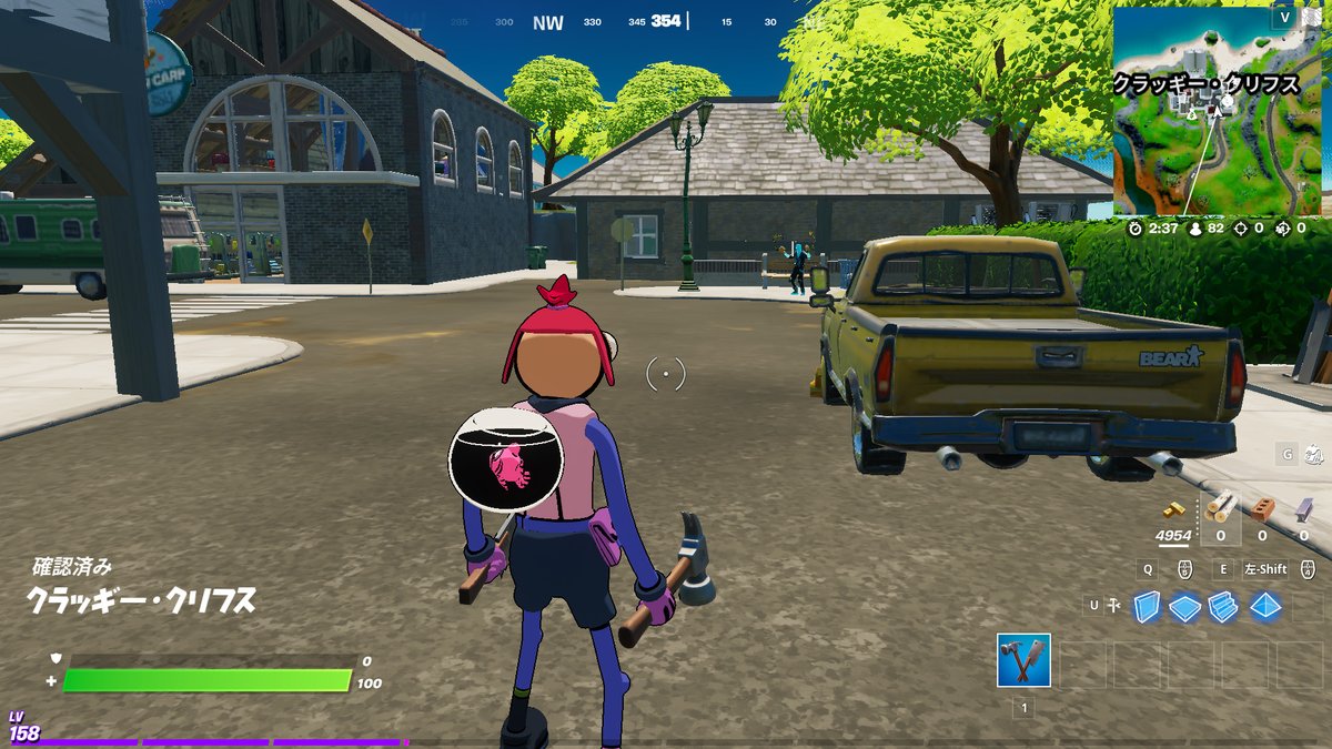 きいと ゲーム Key Tone Twitter