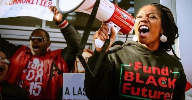 #MFF21 continues online until 7th November.

If you missed our in-venue events last week, you can still catch some of the incredible films from our programme from the comfort of your own home.

Visit our website for all available films and tickets 👉 margatefilmfestival.co.uk/2021-programme/