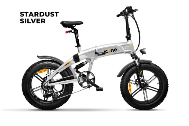 emoveyou's tweet photo. 𝗫𝟳 𝗶𝗖𝗥𝗢𝗦𝗦  Más eficiencia, más potencia. #Diseño minimalista y elegante para una bicicleta unisex todoterreno.

✅ #Financiación Online hasta 24 meses #SININTERESES 

Descubre más en ⬇️
https://t.co/fMaofvCh2N

#bicicletaelectrica #movilidadsostenible #ebike #ebikes https://t.co/wIDo3i7eNh