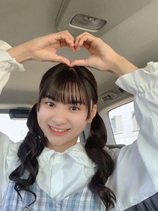 Twitterのコスプレ画像19