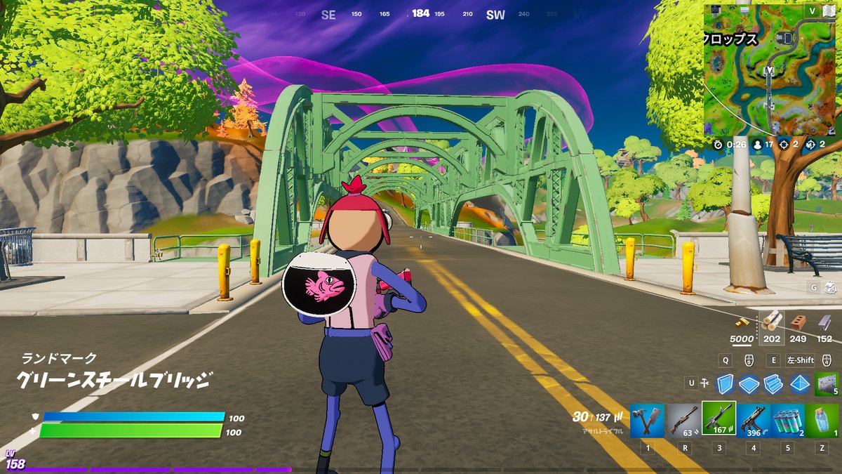 きいと ゲーム Key Tone Twitter