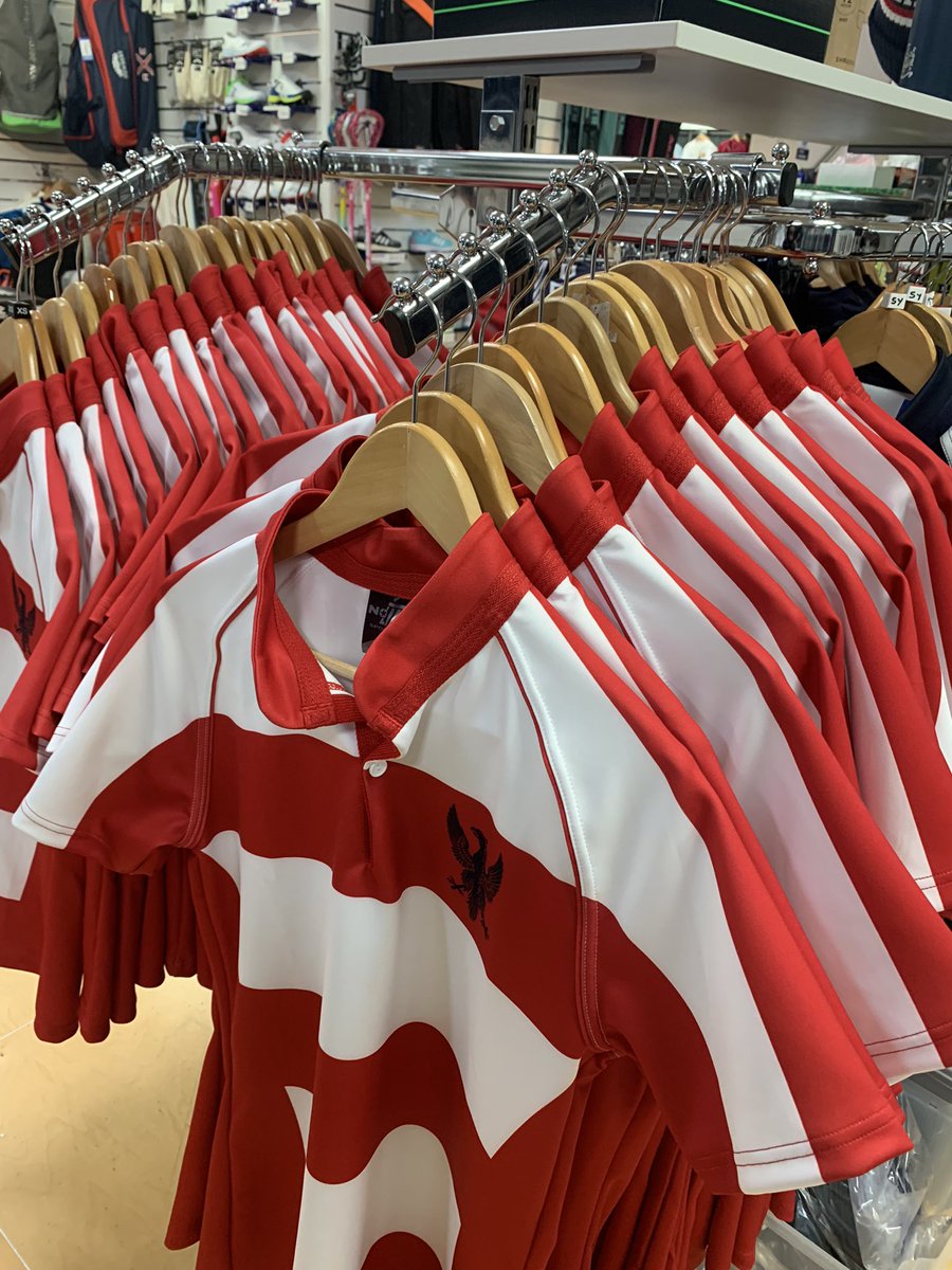 No Limitz tweet media