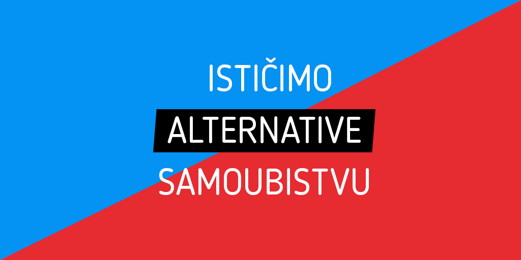 opens2019's tweet image. Birajmo reči kada govorimo o samoubistvu. ⁣⁣Više informacija o tome koje reči da (ne) koristiš kada govoriš o samoubistvu naći ćeš klikom na heštegove #PripaziNaTon #PripaziNaKlik