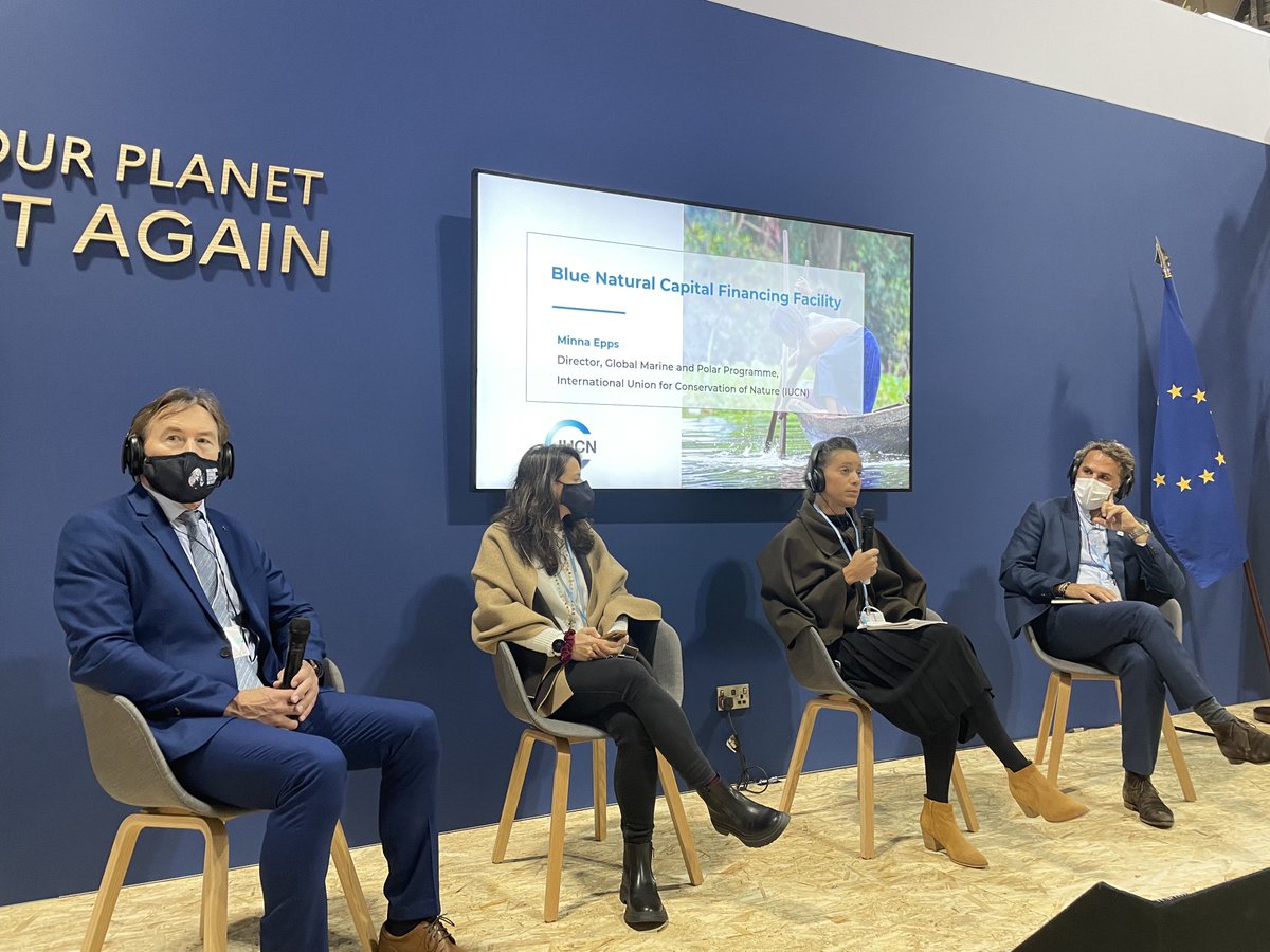 goceantrust's tweet photo. #BNCFF ⁦@COP26⁩ more information available via blueprints and impact reports out now! ⁦@IucnOcean⁩ https://t.co/rRyzQEgHn4