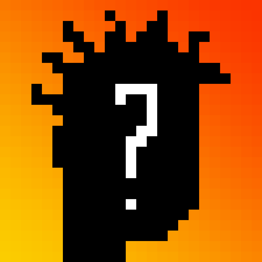 BazookaChicks's tweet photo. GIVEAWAY TIME!

To celebrate the Launch of @bazookachicks on the #Songbird Network we're giving away one rare Gold #NFT which = eligibility for an Airdropped #SongbirdPunk!

To enter:

✅Retweet
✅Follow @BazookaChicks and @SGBPunks 
✅ Join the discord https://t.co/qkWJb6wKxE https://t.co/5vCjUBSY9L