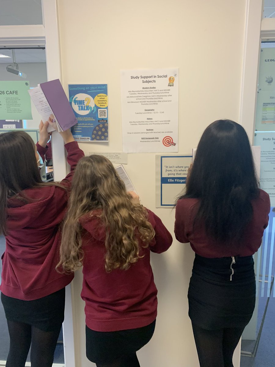 2R2 were investigating the methods used by the Nazis during the 1930’s to create a climate of fear and intimidation. They had to work as a team to collect 6 facts about the SS and the Gestapo. <a href="/StModansSocial/">StMSocial</a>