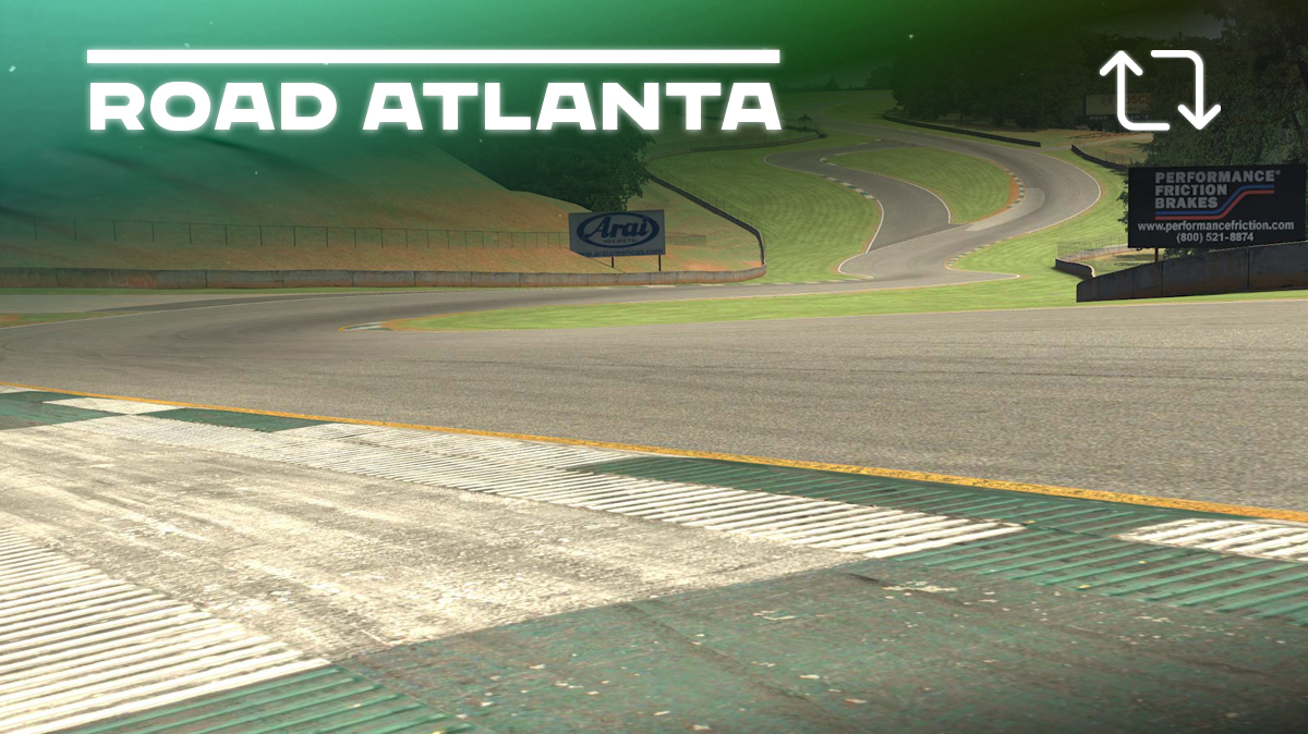 VCO 🕹🏎 tweet media