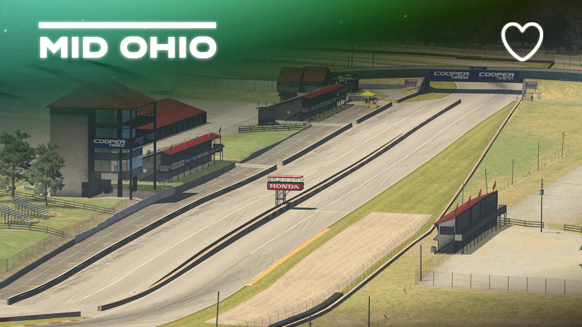 VCO 🕹🏎 tweet media