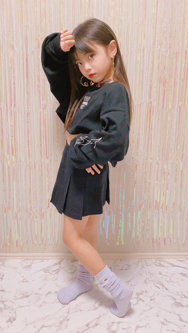 Twitterのコスプレ画像30