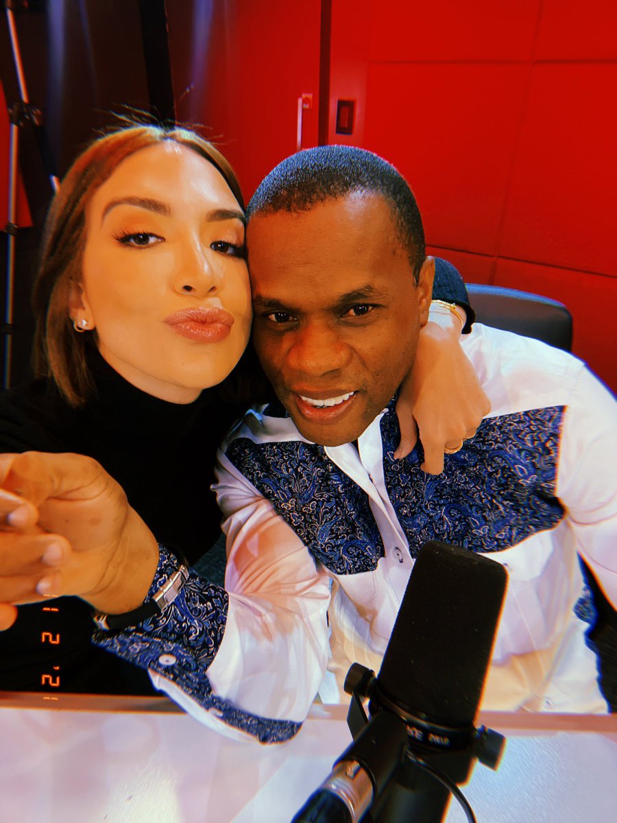 Gabi Desangles tweet media