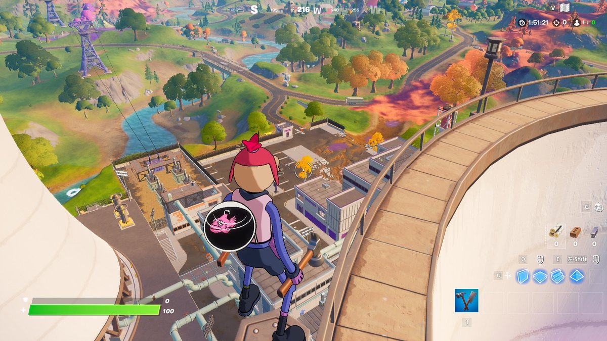 きいと ゲーム Key Tone Twitter