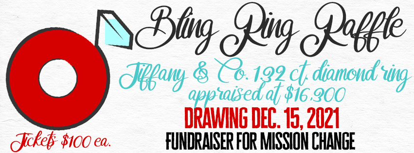 MissionChange's tweet photo. 2 Ways to Support MC - *|https://t.co/3bXj3aNl2b|* https://t.co/dPTC6LgWwu