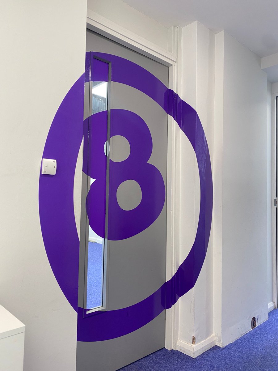 Could we be your next office space? Get in touch with us today to find out 👀
zcu.io/FjCQ 
.
.
.

#salisbury #salisburyofficespace #wiltshireofficespace #officetorent #funoffice #affordableoffice #smallbusiness
