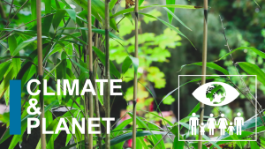 alcumusgroup's tweet photo. We've announced a triple-play commitment to climate action – one of the world’s first risk management technology platforms to commit to a Science Based Target, a Net Zero Target and the Tech Zero taskforce.

Read more: https://t.co/4GmQj6FlGC https://t.co/aS7s8nfTC9