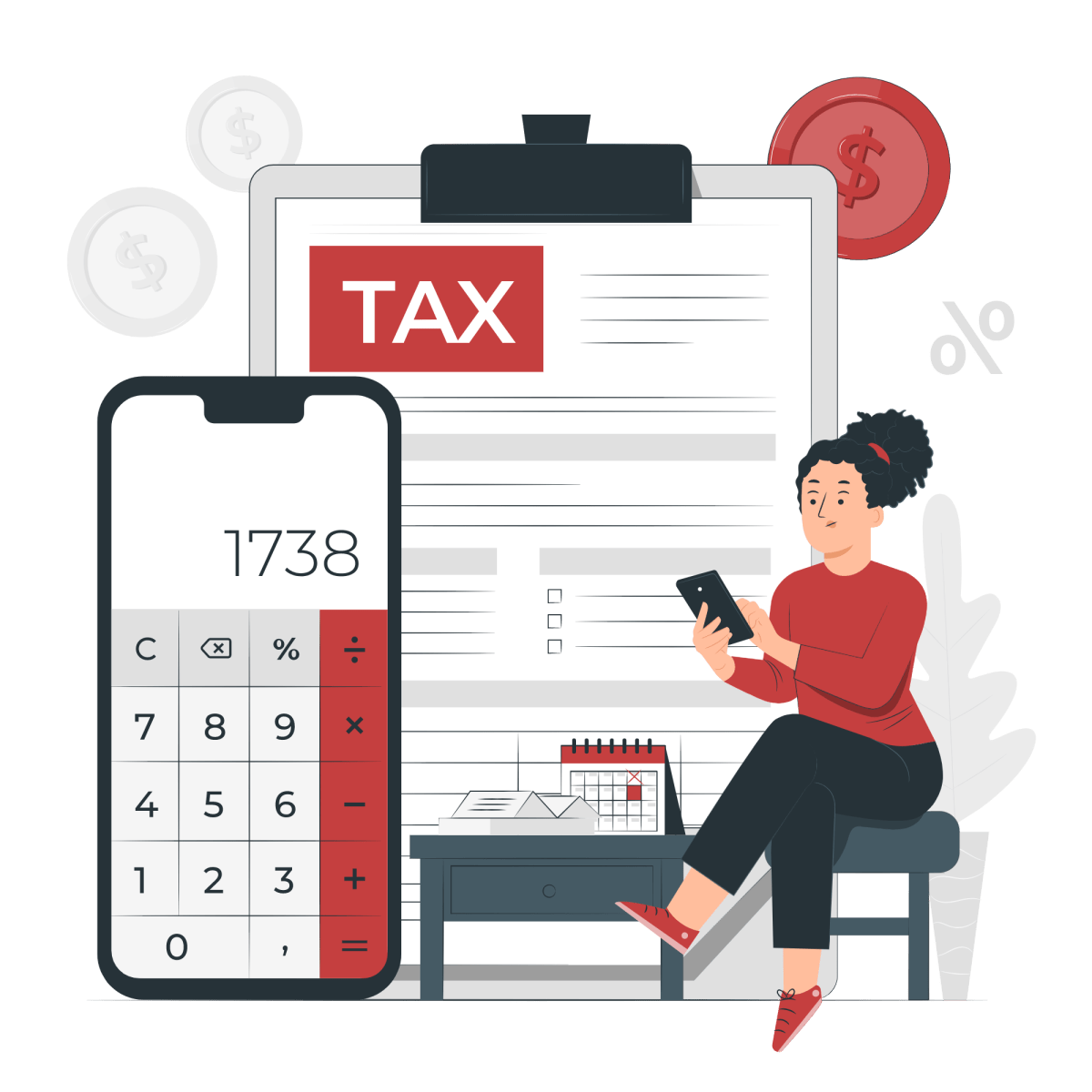 CPAFreelancers's tweet photo. A fairer #taxsystem is the intended objective of new tax reporting requirements for financial institutions, according to the #IRS and the #USDT. Read  more on how #theAmericanFamiliesPlanAct May Put #FreelanceBusiness Income Under the IRS Microscope: https://t.co/aGVh2p9t9N https://t.co/fsqsGxwJrB