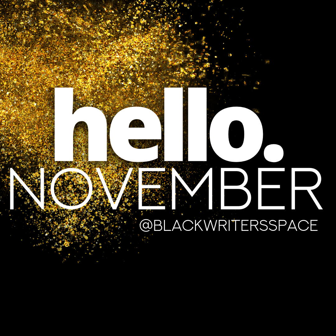 blackwritersspa's tweet photo. October came and went. With 60 days left in the year, what do you have planned? It's not to late to launch or release a new product, book or course. Tell me in the comments.
.
.
.
#moneymoney
#makecash
#booksandcash
#wantmoney
#busimess
#cashinhand
#cashin
#residual
#money https://t.co/JbuyUG5m6i