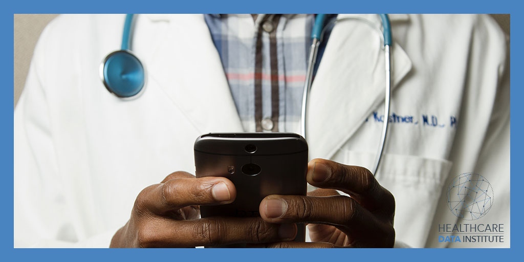 #Hôpitaux, #laboratoires… Pourquoi le secteur de la #santé est victime de #cyberattaques ?

➡️ bit.ly/3mv41OD
