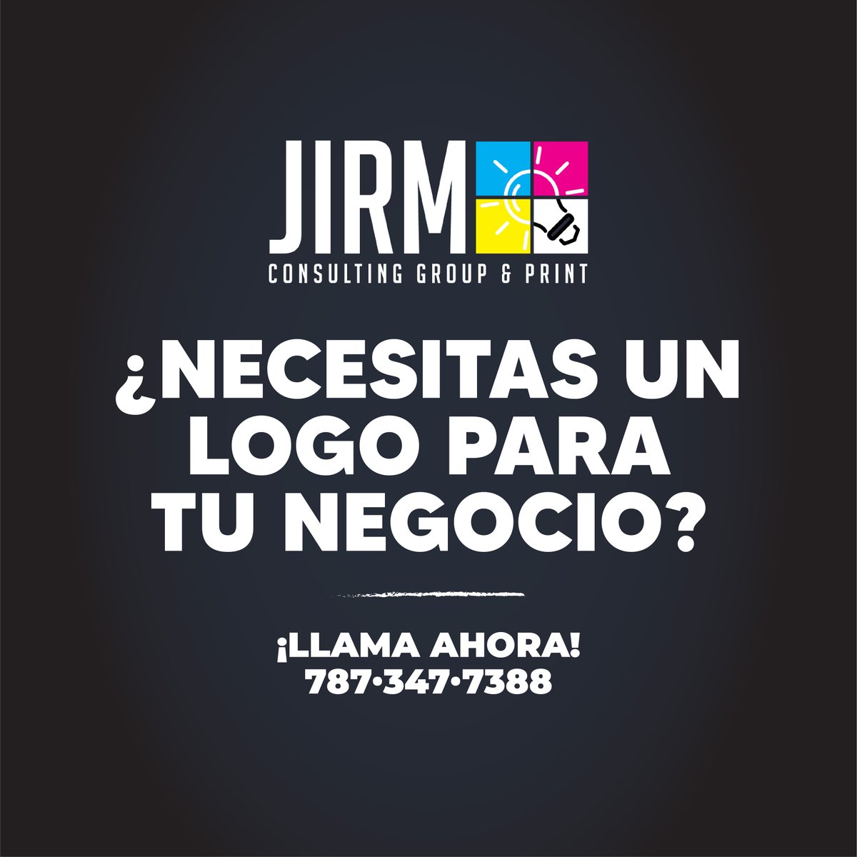 Jriveramora's tweet photo. Necesitas un logo para tu negocio?
Llámanos!
#logo #negocio #imprenta https://t.co/dwwwdpg7fd