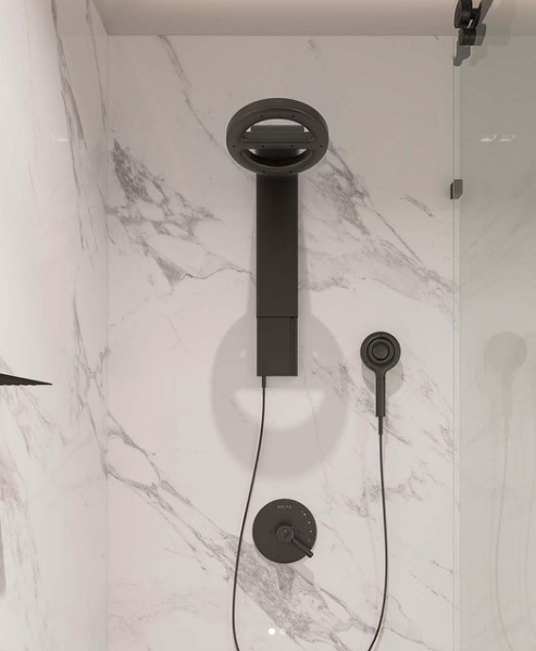 NebiaUk's tweet photo. Nebia produces some of the most advanced showerheads in the world, saving up to 65% of water. Yes, you read that correctly! 

Want to see how much WATER and MONEY you could save with a Nebia showerhead? Head over to our website now - link in bio.

Photo credit: @uphomerenovation https://t.co/uI8TGt8zKD
