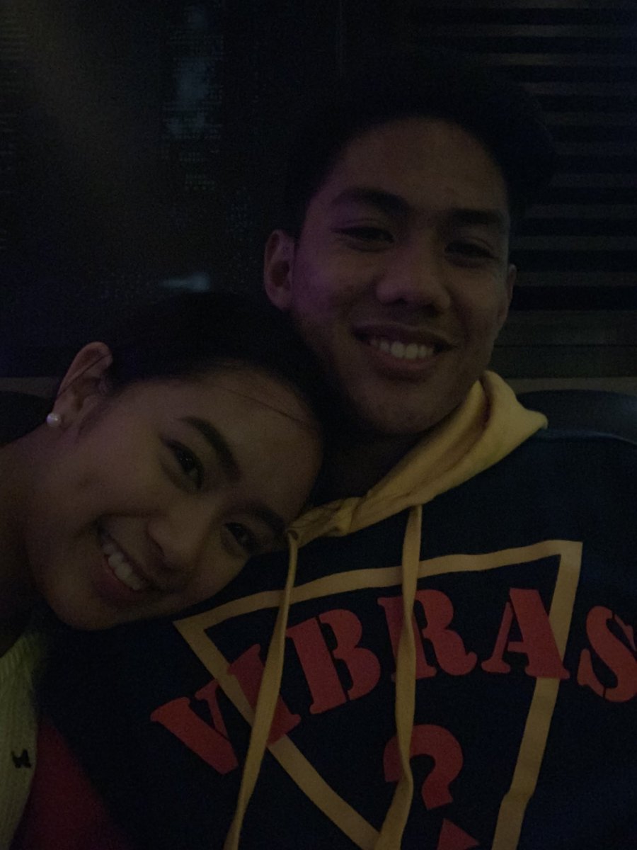 Niiiksiii's tweet photo. ♥️ https://t.co/uPGIa2rt5D