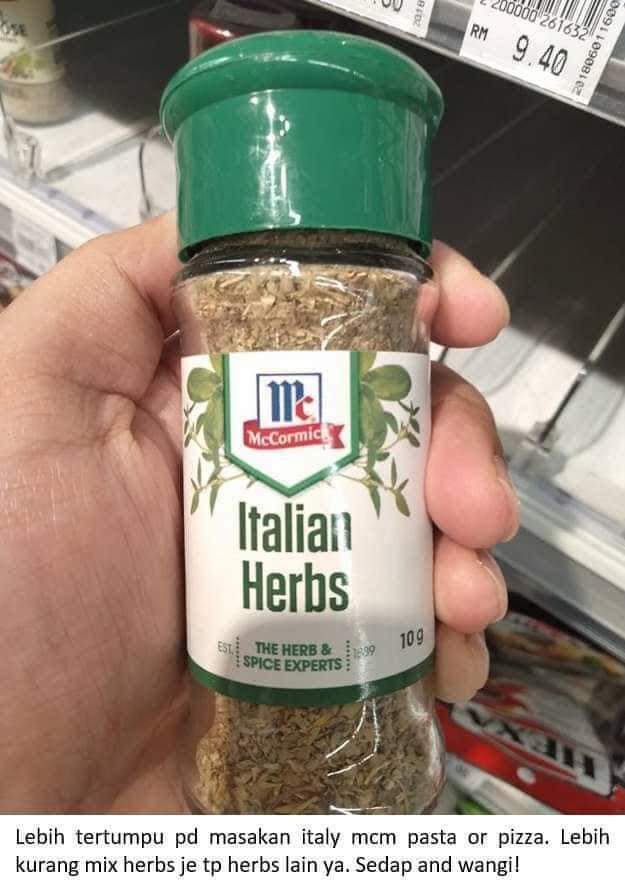 Food Viral Malaysia 🇲🇾 tweet media