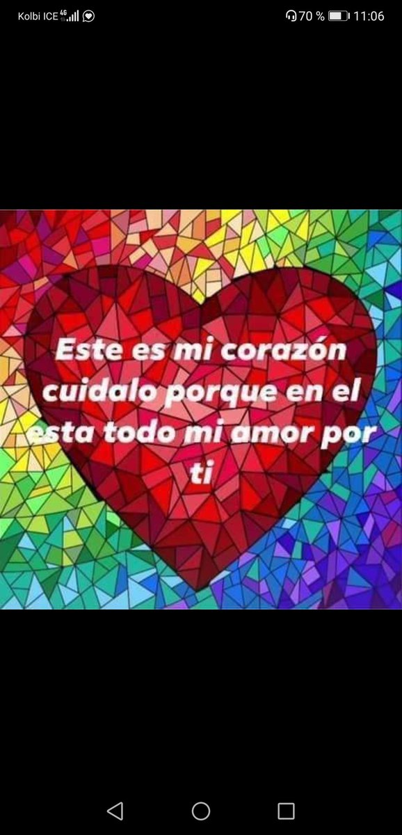 OrlandoUlgalde's tweet photo. @DzireMoore https://t.co/HkKx4BeyhF