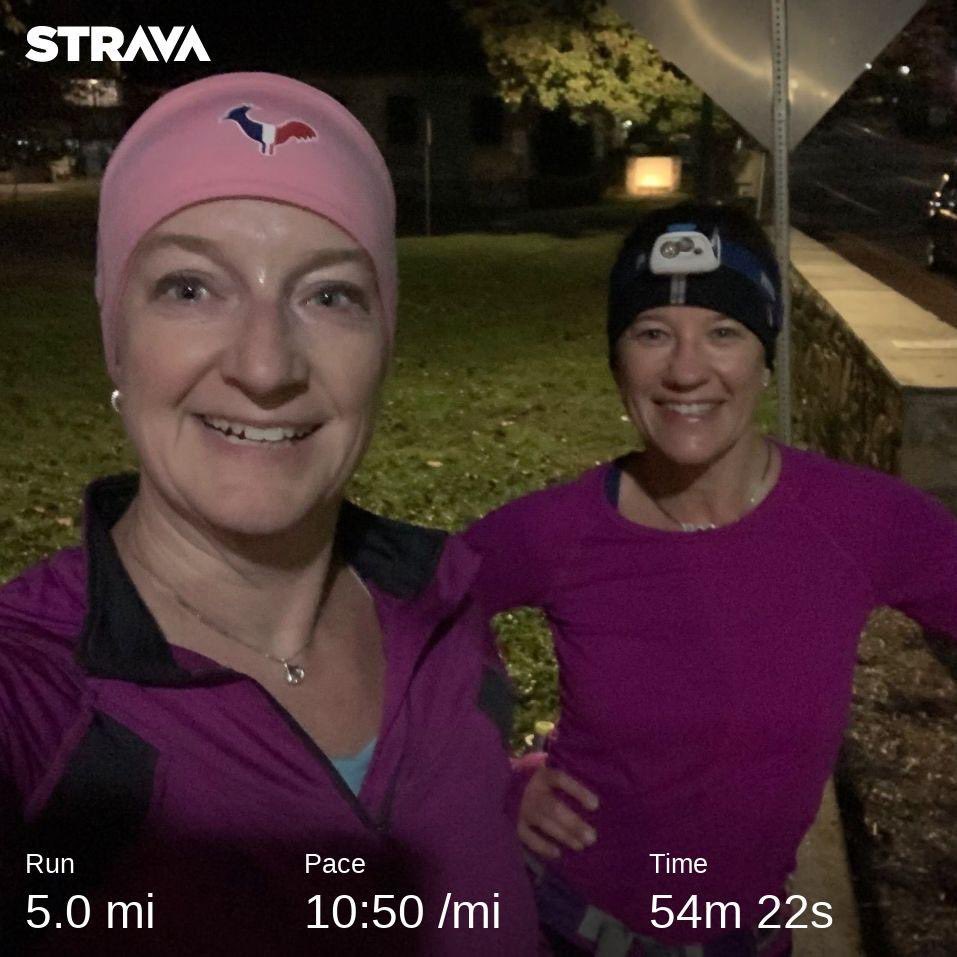 TeresaLill262's tweet photo. Run. Coffee. VOTE!
Happy Tuesday!
#vote #momsrunthistown #injuredrunner #c25k #Couch2Marathon #runforcoffee #runVA https://t.co/n4eSOooz6y