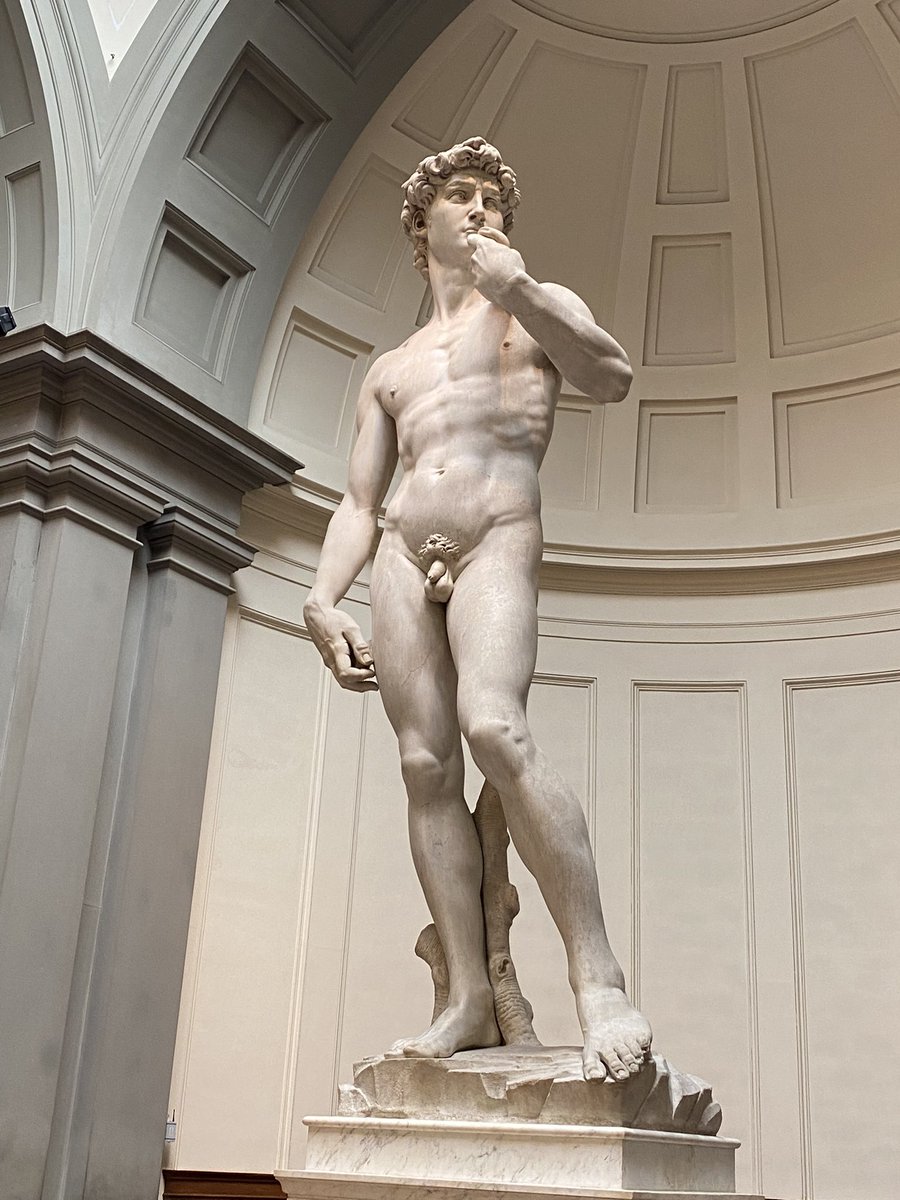 Keith Carver tweet media