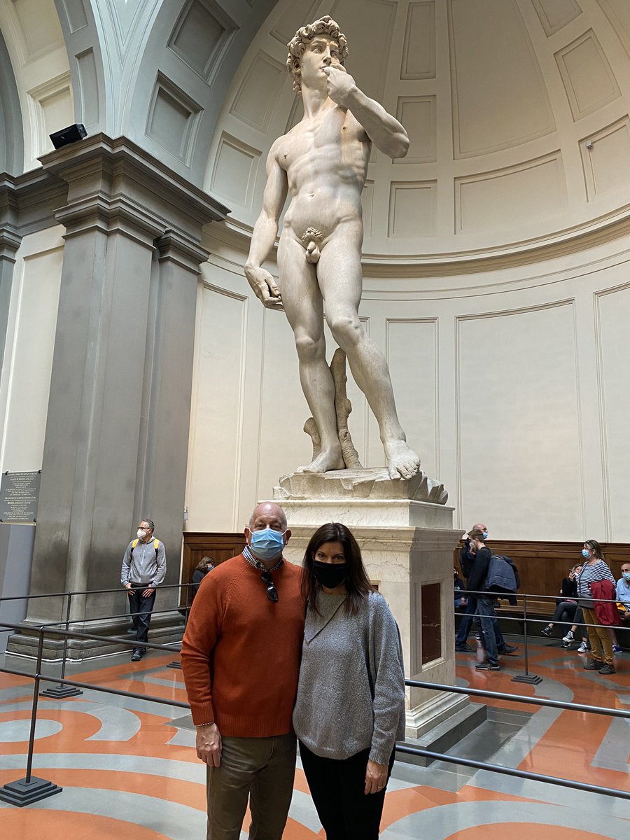 Keith Carver tweet media