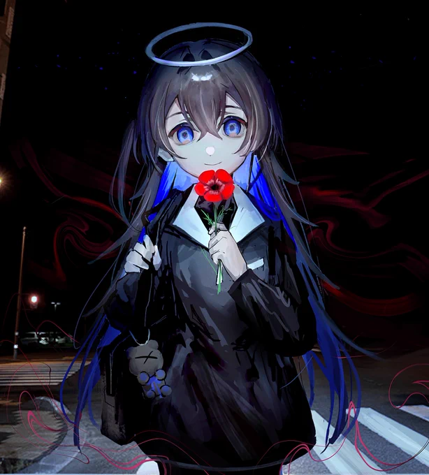 アネモネ 