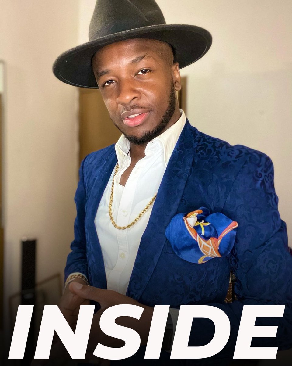 LifeMagazine_CI's tweet photo. #SHOWTV / 🔴 Ils ont "coupé" bien des cœurs ! 🔥
Les 4 nouveaux arrivés Kaihza Kuyo, Dior Ayna, Kayvon, et Clara sont juste des invités et non des remplaçants de Zigui, Laura, Roxane et Joel.
Les masques tombent. Désormais, chacun "attrape" sa tête dans la villa.
#insidelifetv https://t.co/CGnoPhEHzg