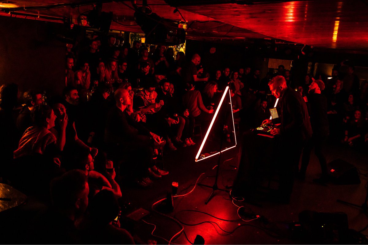 Mount Alaska tweet media