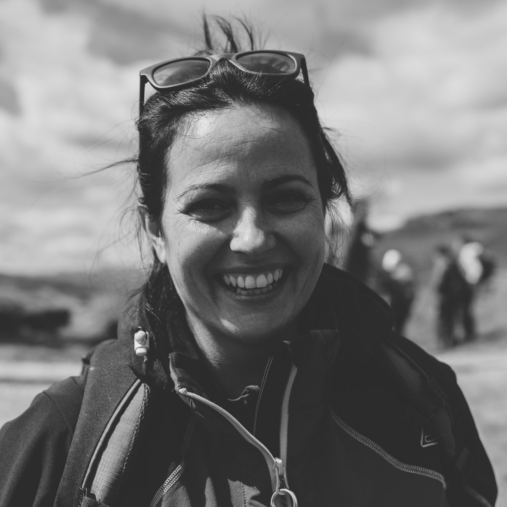 ❌| TEDx Trento
#emozioni 

TEDx Trento è emozione ❤ 

È il fil rouge che collega tutti gli eventi 🧶 chi partecipa lo sa bene e glielo si legge in faccia!

Felicità 😊 

#TEDxTrento #emozione #cuore #filrouge #eventi #felicità #faccedatedx #ricordi