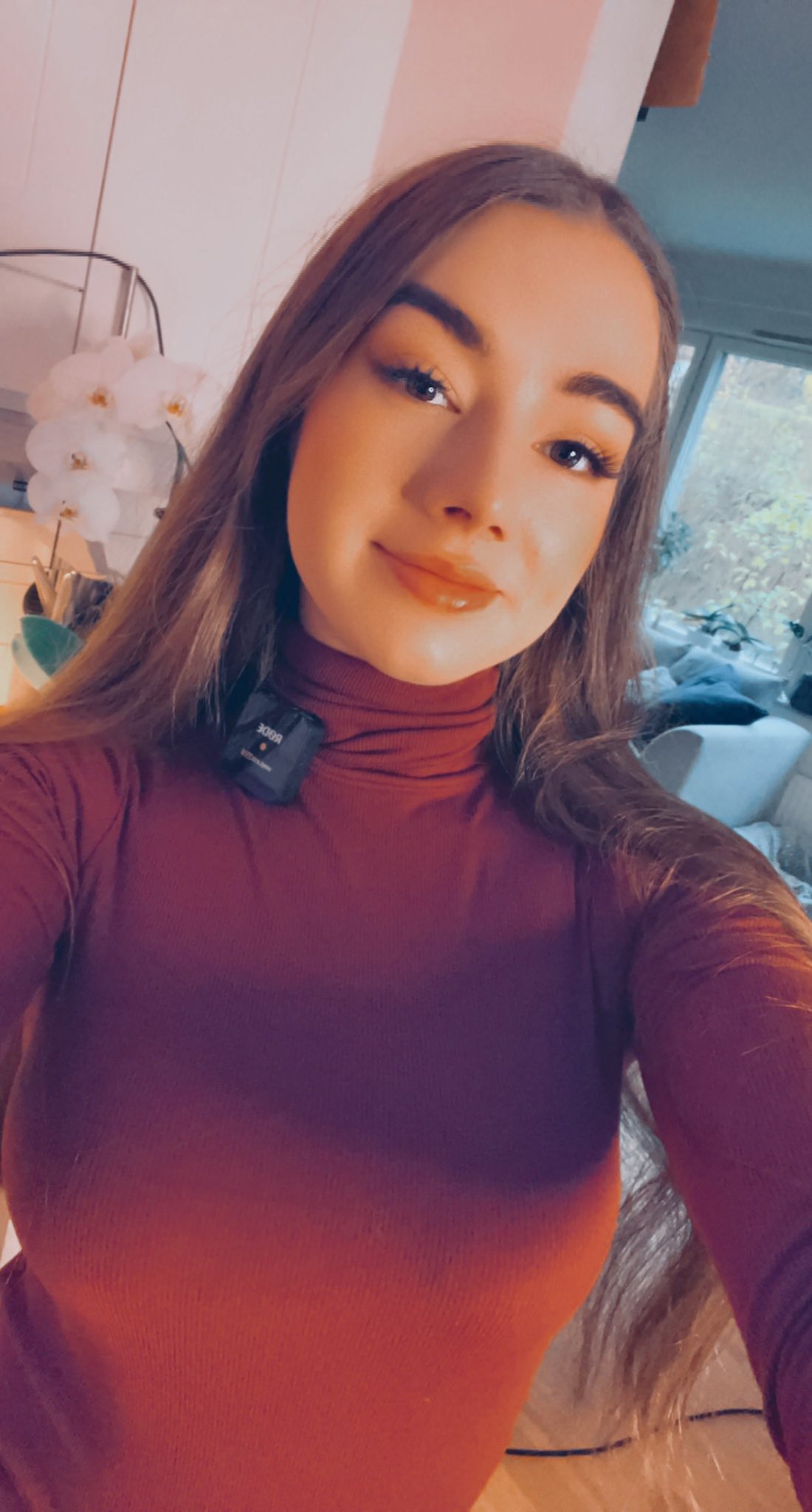 MissMikkaa on Twitter: “It’s my birthday today! 🎉 Celebrating with