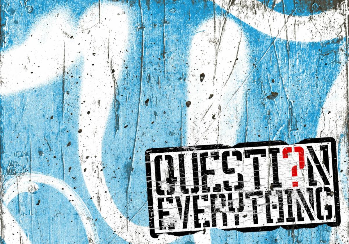 LSA_Global's tweet image. What if your project teams could increase performance by 30%?  conta.cc/3FBEv1z #projectteams #projectpostmortem #projectretrospective