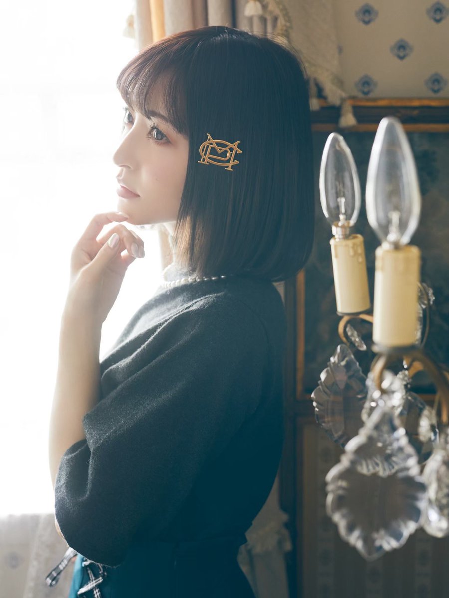 神田沙也加 on X: 