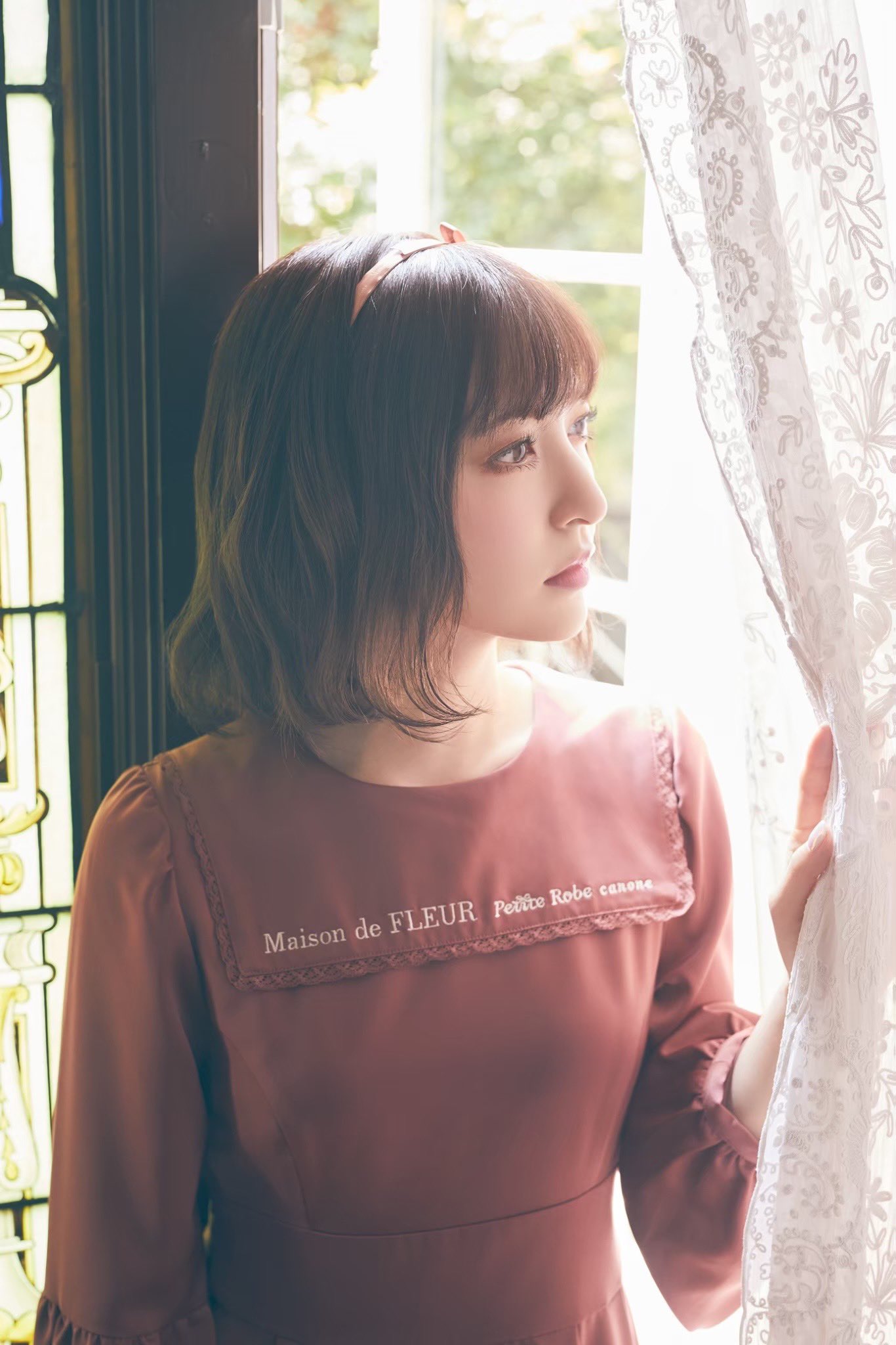 神田沙也加 canone ヘアクリップ 神田沙也加 on X: 