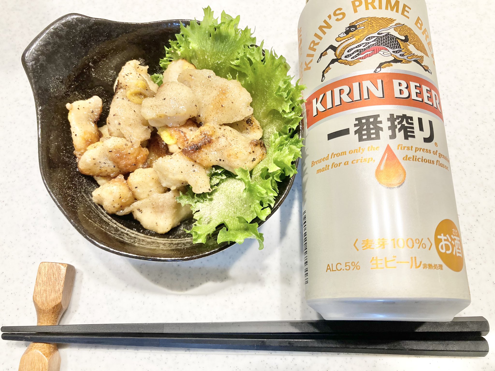 むきさめ Twitter Search Twitter
